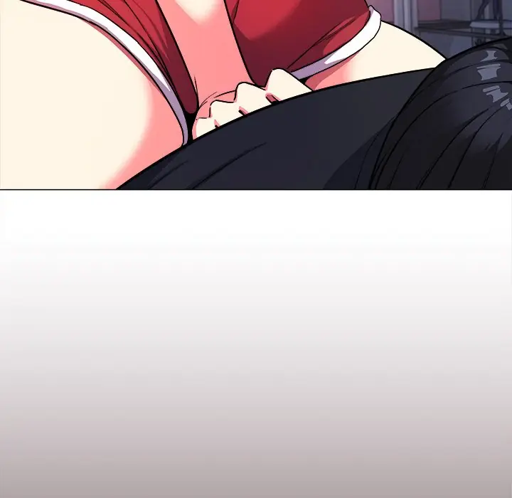 Someone Stop Her Chapter 21 Page 79