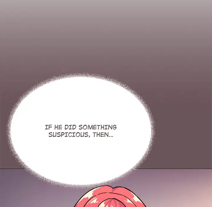 Someone Stop Her Chapter 21 Page 80