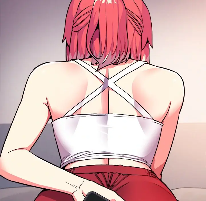 Someone Stop Her Chapter 21 Page 81