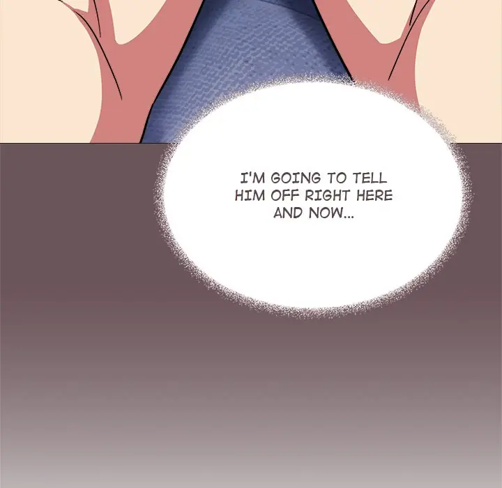 Someone Stop Her Chapter 21 Page 83