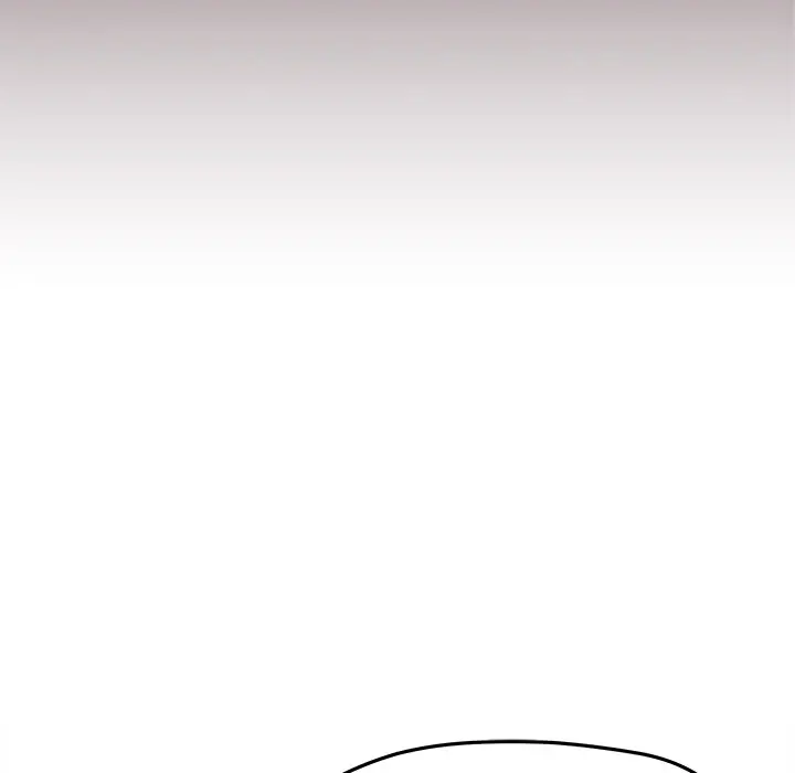 Someone Stop Her Chapter 21 Page 84
