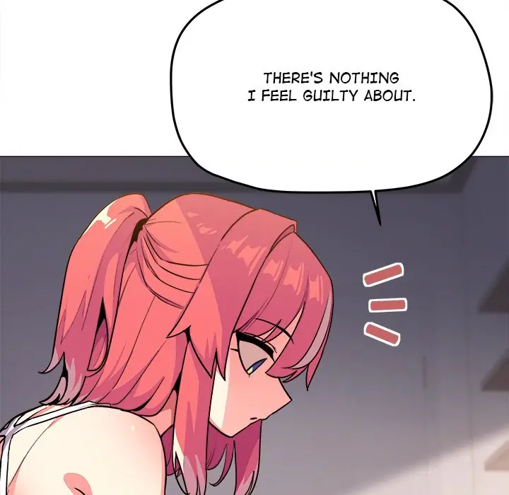 Someone Stop Her Chapter 21 Page 85