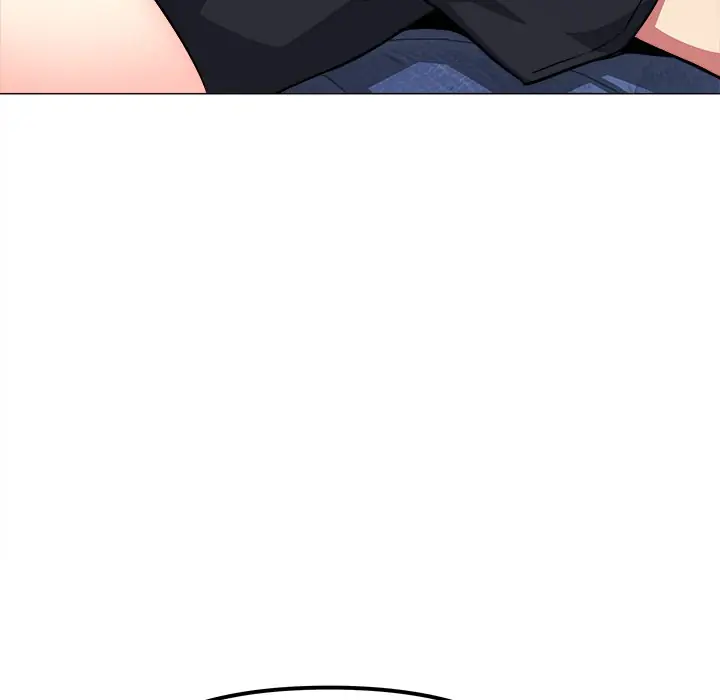 Someone Stop Her Chapter 21 Page 87