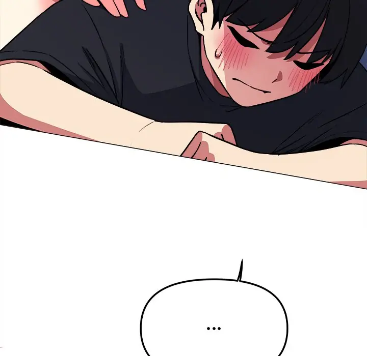Someone Stop Her Chapter 21 Page 90