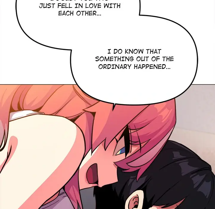 Someone Stop Her Chapter 21 Page 92