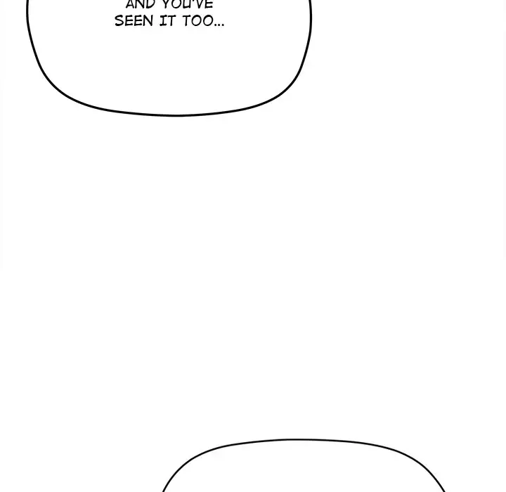 Someone Stop Her Chapter 21 Page 97