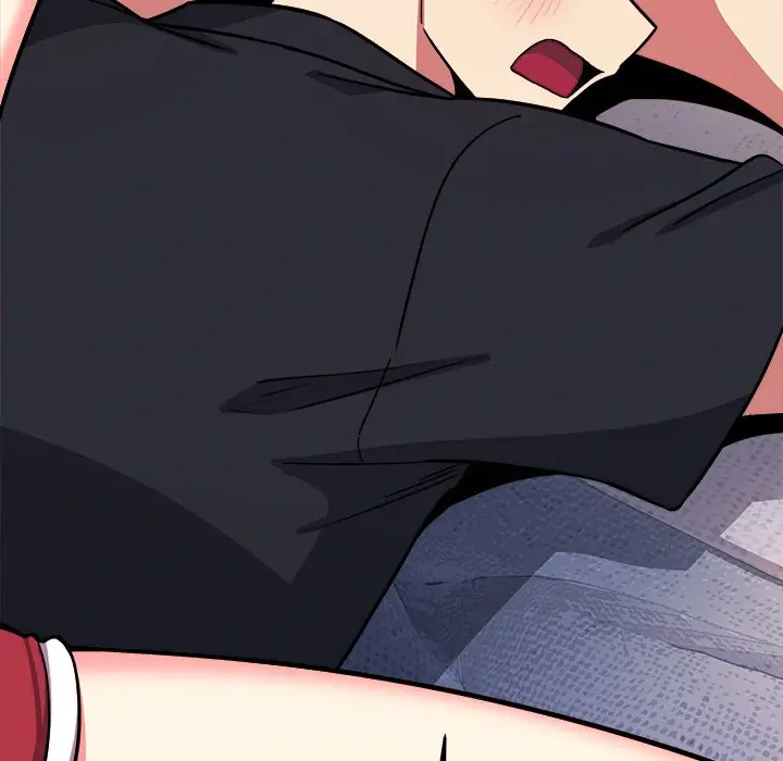 Someone Stop Her Chapter 21 Page 99