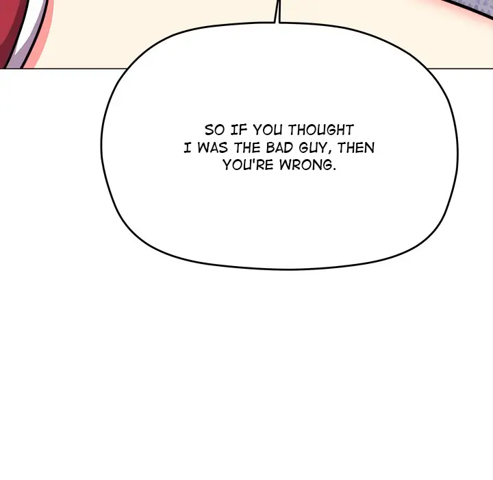 Someone Stop Her Chapter 21 Page 100