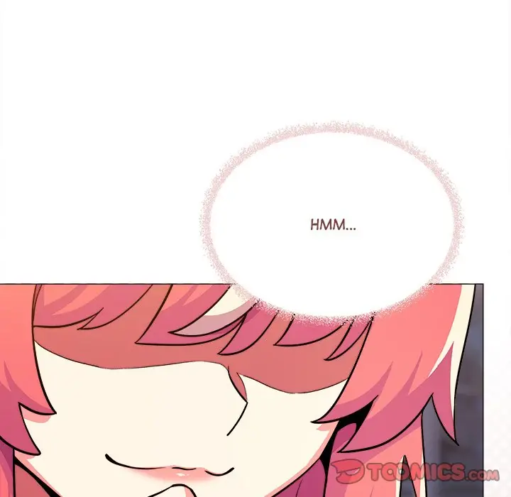 Someone Stop Her Chapter 21 Page 101