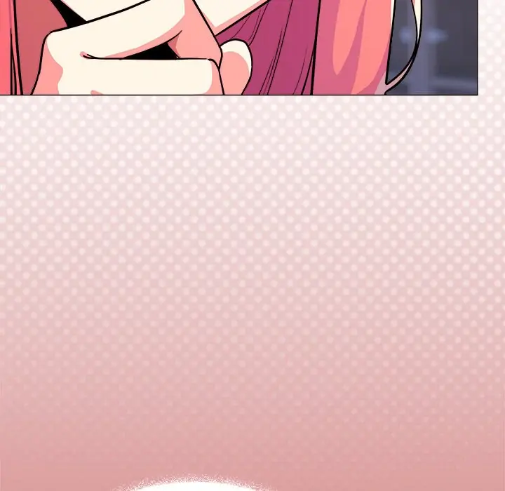 Someone Stop Her Chapter 21 Page 102