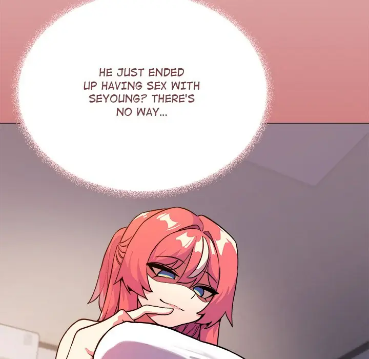 Someone Stop Her Chapter 21 Page 103