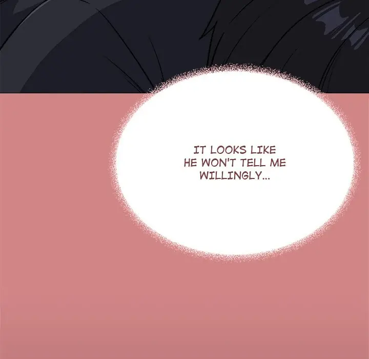Someone Stop Her Chapter 21 Page 105