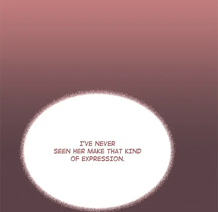 Someone Stop Her Chapter 21 Page 106