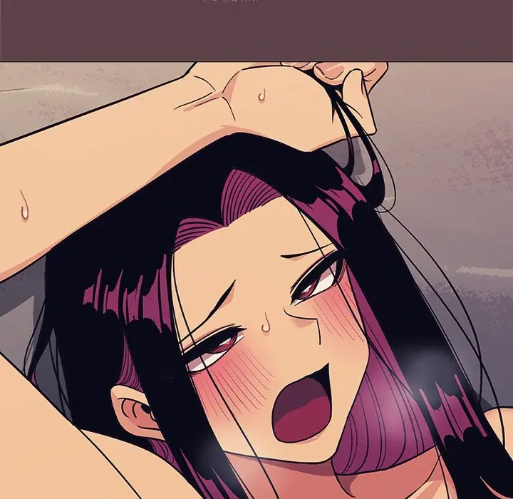 Someone Stop Her Chapter 21 Page 107