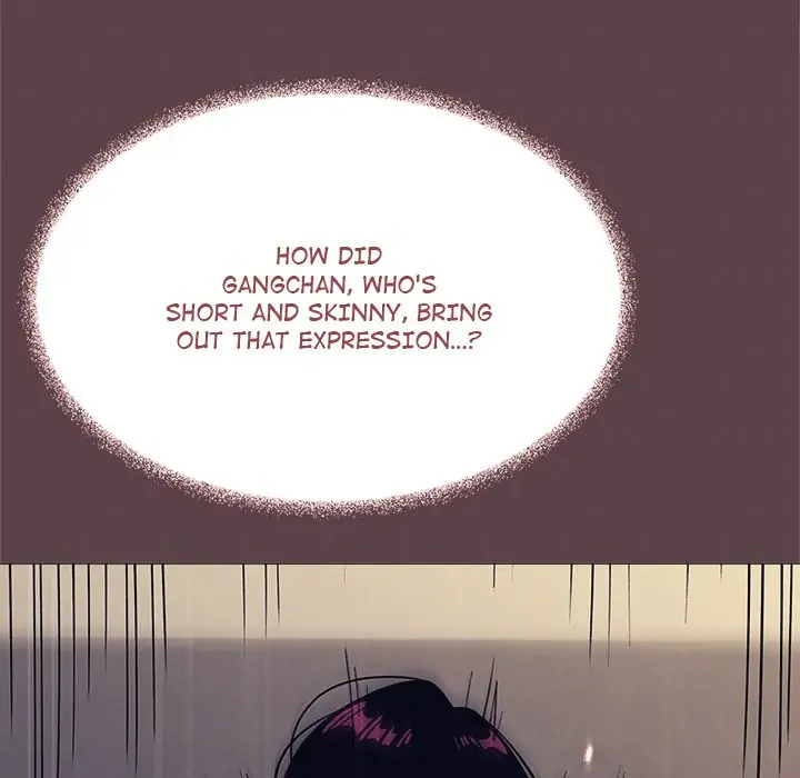 Someone Stop Her Chapter 21 Page 109