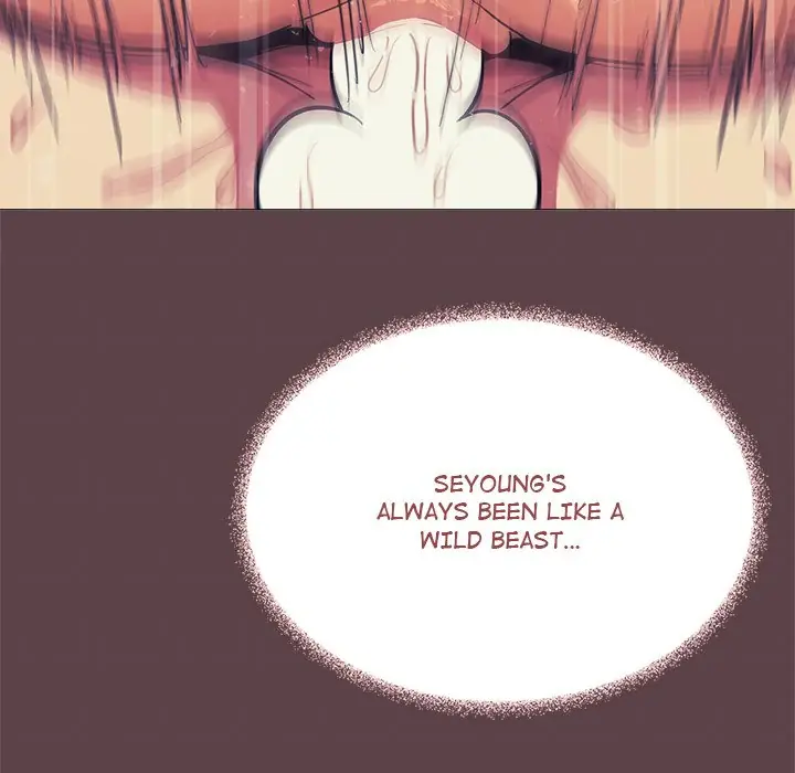 Someone Stop Her Chapter 21 Page 111