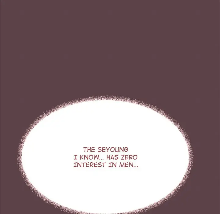 Someone Stop Her Chapter 21 Page 112