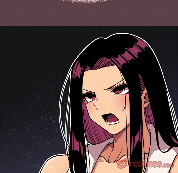 Someone Stop Her Chapter 21 Page 113