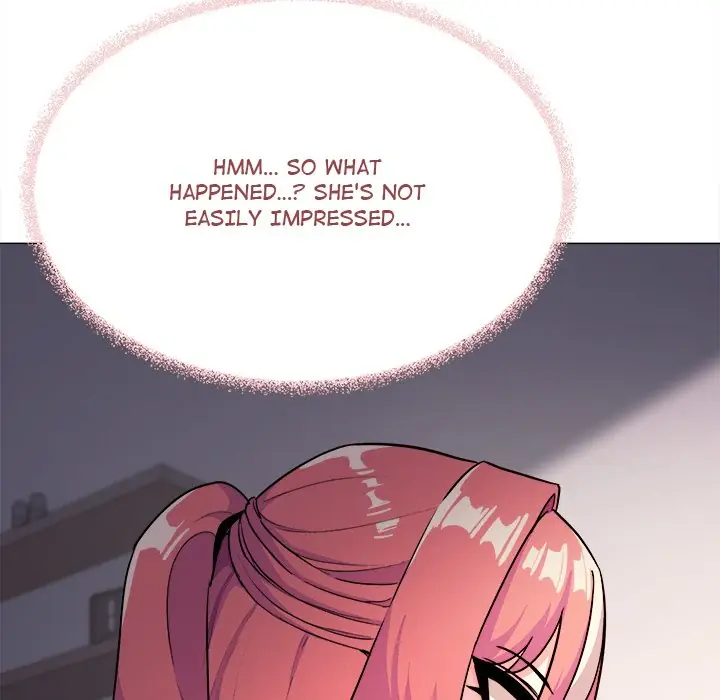 Someone Stop Her Chapter 21 Page 116