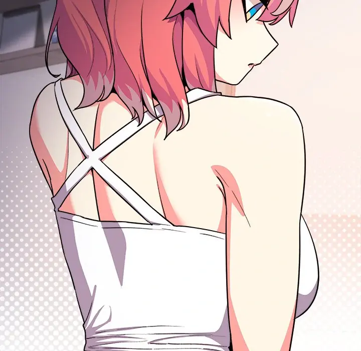 Someone Stop Her Chapter 21 Page 117
