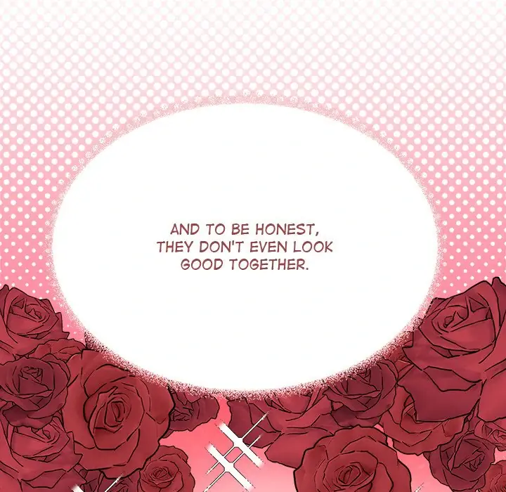 Someone Stop Her Chapter 21 Page 120