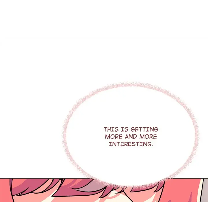 Someone Stop Her Chapter 21 Page 124