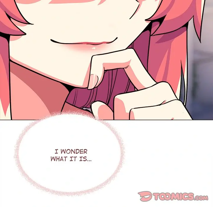 Someone Stop Her Chapter 21 Page 125