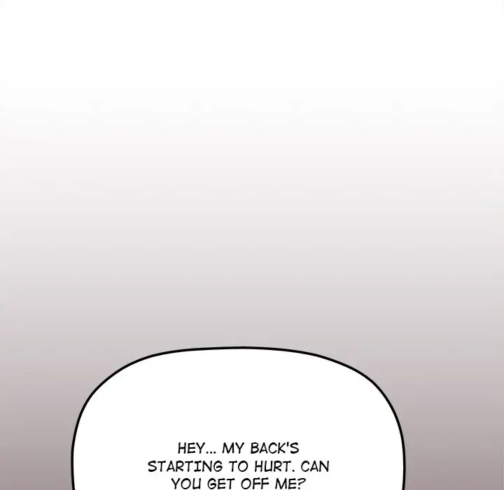 Someone Stop Her Chapter 21 Page 126