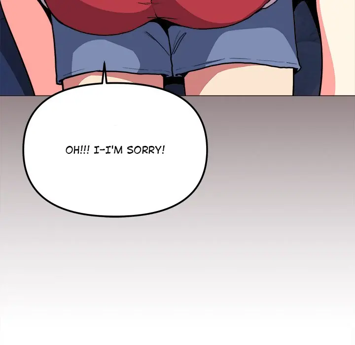 Someone Stop Her Chapter 21 Page 129