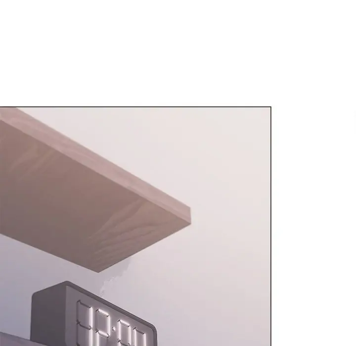 Someone Stop Her Chapter 21 Page 134