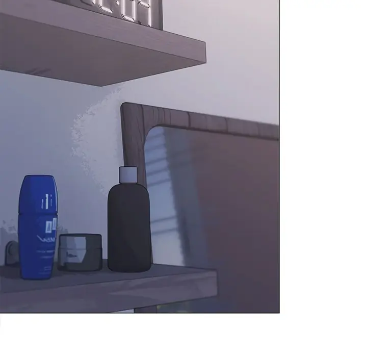 Someone Stop Her Chapter 21 Page 135