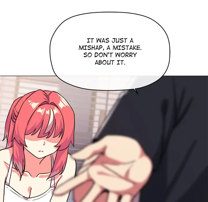 Someone Stop Her Chapter 21 Page 143