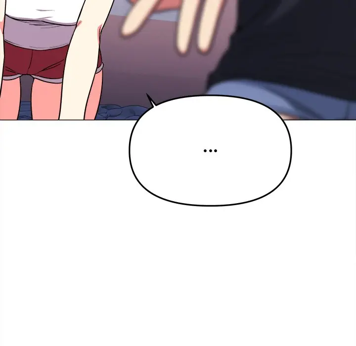 Someone Stop Her Chapter 21 Page 144