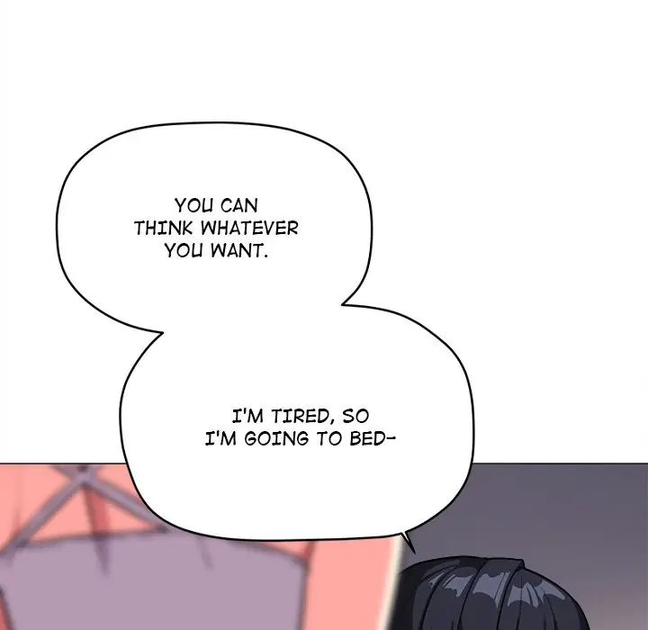 Someone Stop Her Chapter 21 Page 145