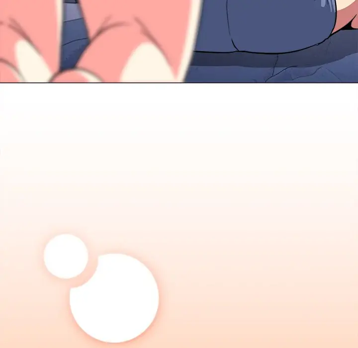 Someone Stop Her Chapter 21 Page 147
