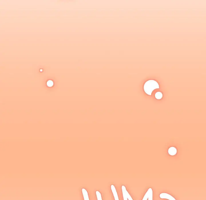 Someone Stop Her Chapter 21 Page 148