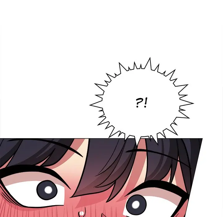 Someone Stop Her Chapter 21 Page 150