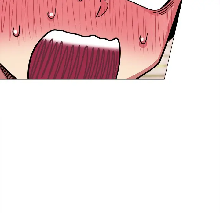 Someone Stop Her Chapter 21 Page 151