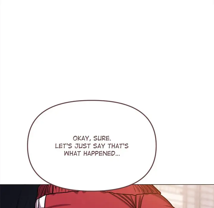 Someone Stop Her Chapter 21 Page 152