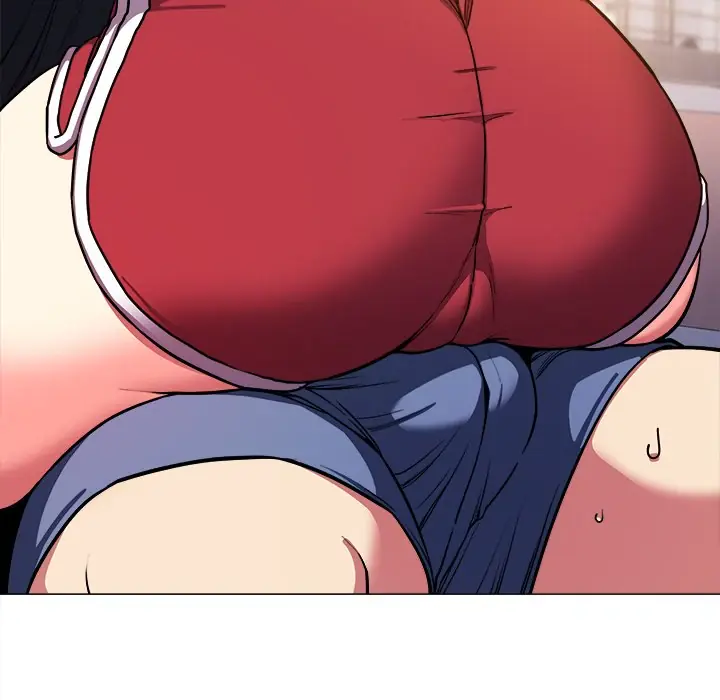 Someone Stop Her Chapter 21 Page 153