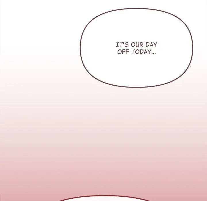 Someone Stop Her Chapter 21 Page 154
