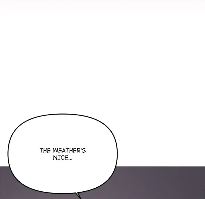 Someone Stop Her Chapter 21 Page 158