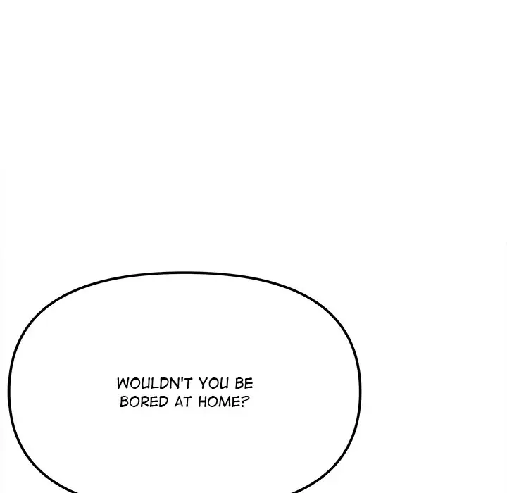 Someone Stop Her Chapter 21 Page 162