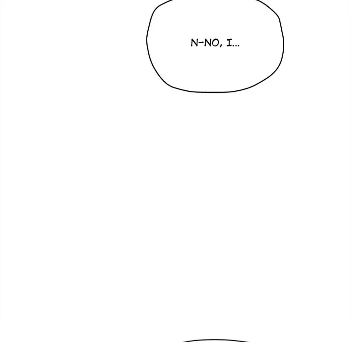 Someone Stop Her Chapter 21 Page 164