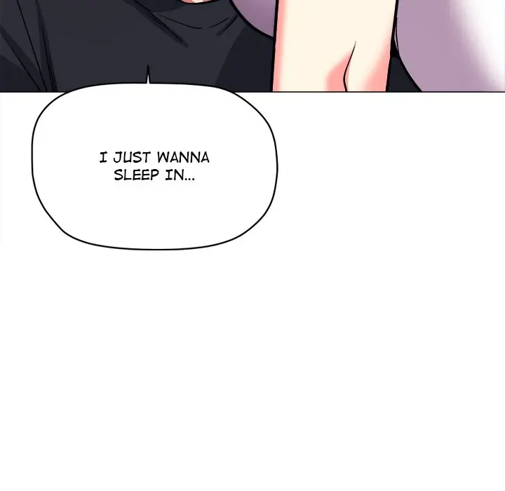 Someone Stop Her Chapter 21 Page 166