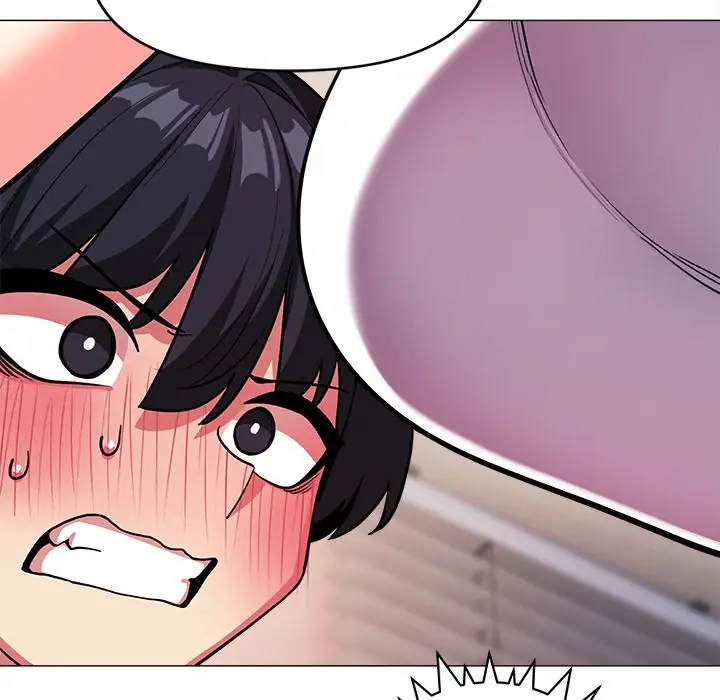 Someone Stop Her Chapter 21 Page 168