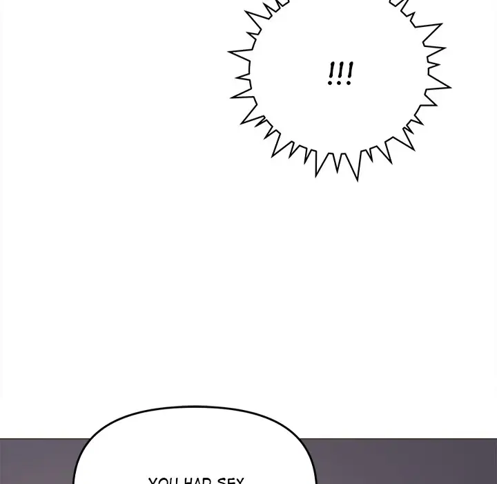 Someone Stop Her Chapter 21 Page 169