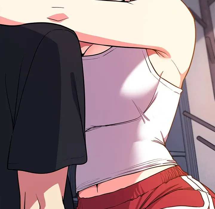 Someone Stop Her Chapter 21 Page 171