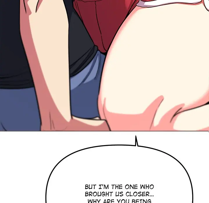 Someone Stop Her Chapter 21 Page 172