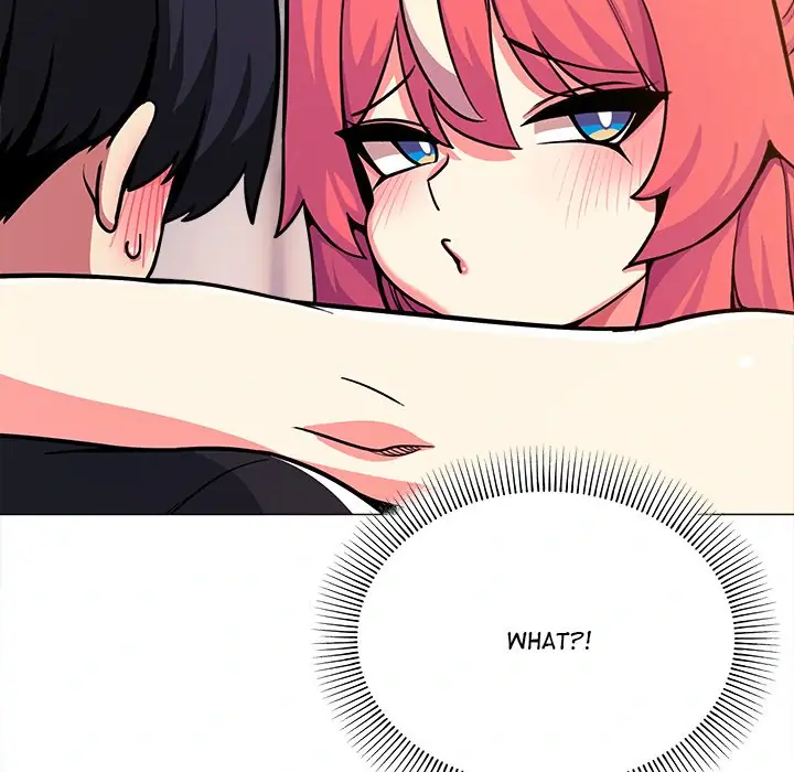 Someone Stop Her Chapter 21 Page 175